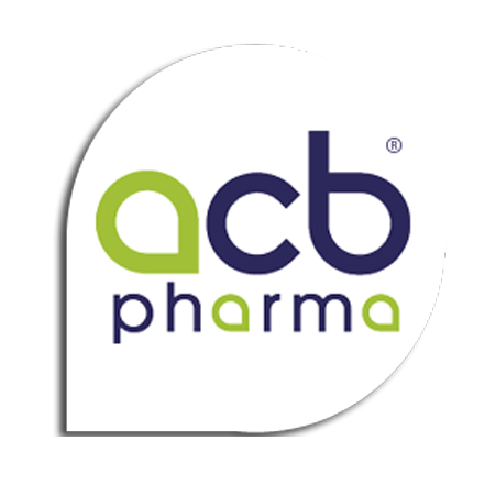 ACB Pharma