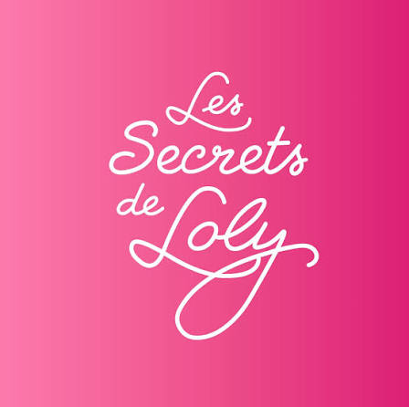 Les secrets de Loly